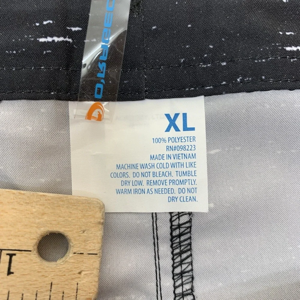 N/A please check